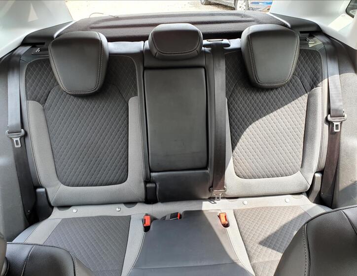 Opel Grandland X 40