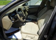 Audi A4 15
