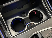 BMW X5 33