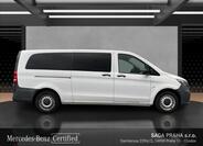 Mercedes-Benz Vito 6