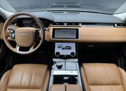 Land Rover Range Rover Velar 11