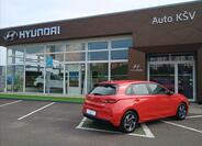 Hyundai i30 3