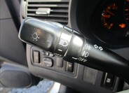 Toyota Avensis 19