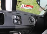 Iveco Daily 14
