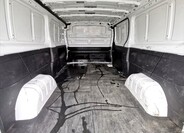 Opel Vivaro 15