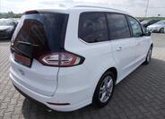 Ford Galaxy 11