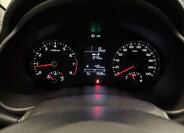 KIA Stonic 10