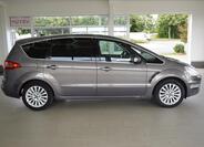 Ford S-MAX 4