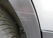 Nissan Qashqai 28