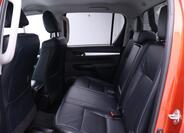 Toyota Hilux 14