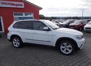 BMW X5 9
