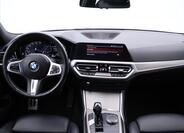 BMW Řada 3 39