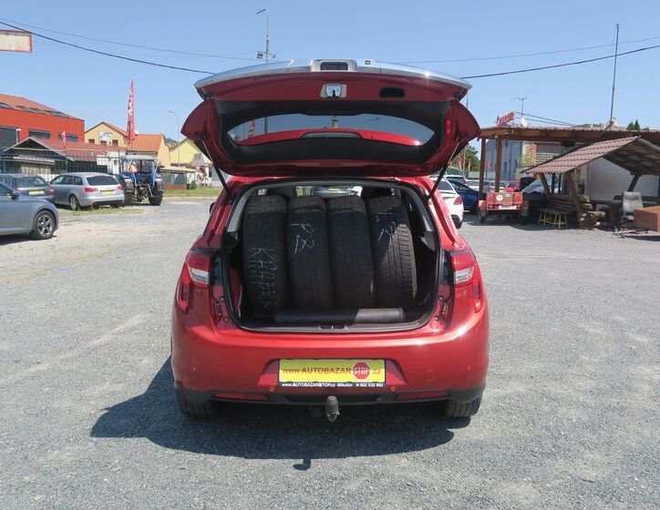 Citroën C4 Aircross 31