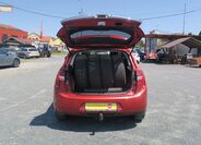 Citroën C4 Aircross 31