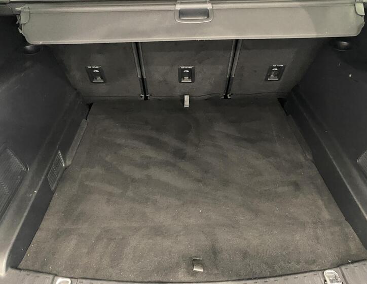 Ford S-MAX 18