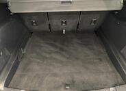Ford S-MAX 18