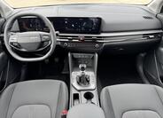 KIA Sportage 32