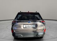 Subaru Forester 5