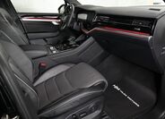 Volkswagen Touareg 13
