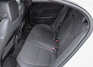 Jaguar XE 18
