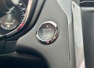 Ford Mondeo 43