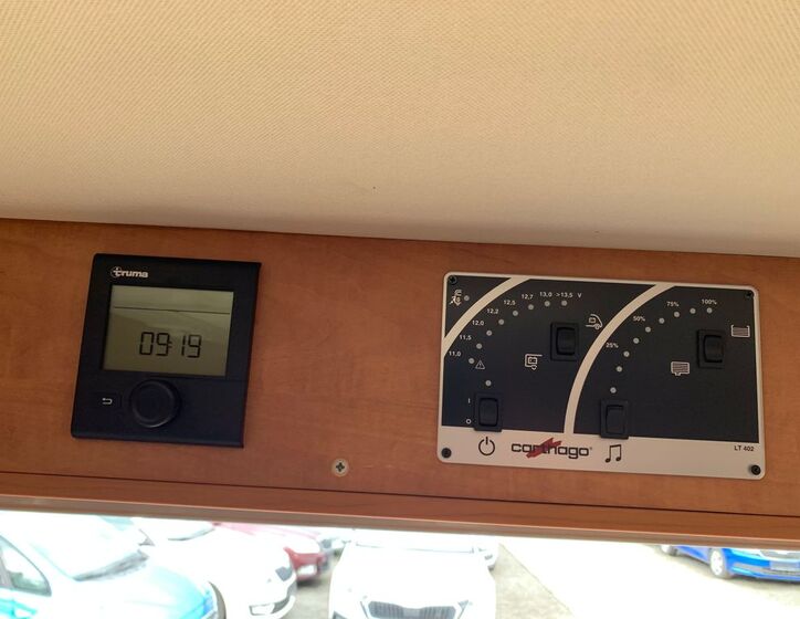 Fiat Ducato 27