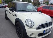 Mini One 4