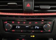 Seat Ibiza 17