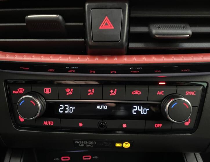 Seat Ibiza 17