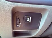 Renault Thalia 16