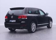 Volkswagen Touareg 7