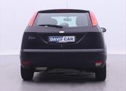 Ford Focus 6