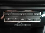 Seat Alhambra 27