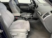 Audi Q5 22