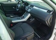 Land Rover Range Rover Evoque 32