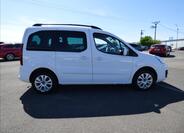 Citroën Berlingo 2