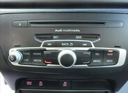 Audi Q3 26