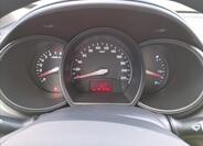 KIA Rio 11