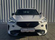 Cupra Formentor 2