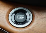 Jeep Grand Cherokee 28