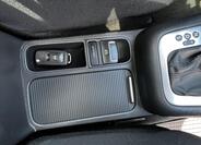 Volkswagen Tiguan 20
