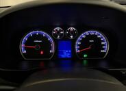 Hyundai i30 7