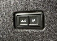 Audi Q8 15