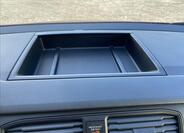 Volkswagen Caddy 28