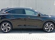 DS Automobiles DS7 4