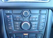 Opel Meriva 23