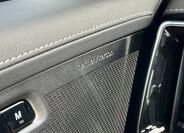 Volvo XC90 16