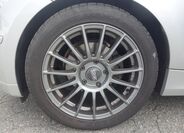 BMW Řada 1 27