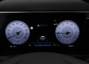 Hyundai Tucson 21