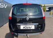 Renault Grand Scénic 8